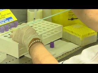 Analizat retroaktive të gripit sezonal, enigmë