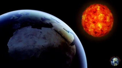 All Information about Sun - what is sun. ?/full information about sun.