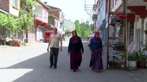 SAMSUN Ordu-Samsun arasındaki 7 metrelik yol, kısıtlamayı ikiye böldü