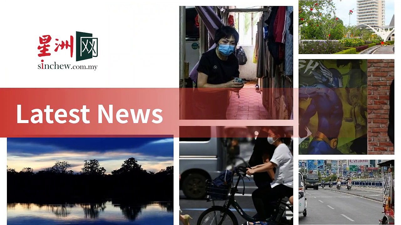 sinchew_rss_desktop-copy2-20200516-22:32