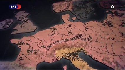 ΤΟ ΤΙΜΗΜΑ ΤΗΣ ΑΥΤΟΚΡΑΤΟΡΙΑΣ 4. Η Βρετανία μόνη