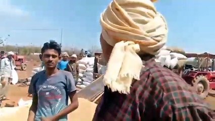 video_2020-05-16_20-04-00