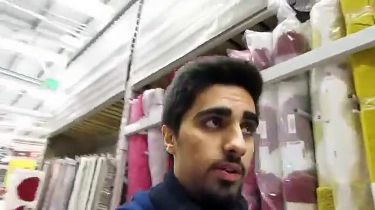 Rabbit House Makeover video Dailymotion