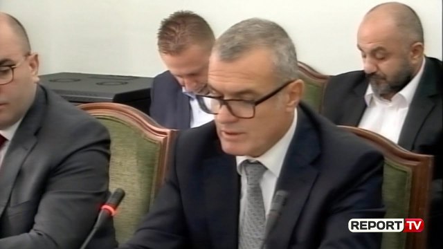 13 vite më parë e la pa status, sot në krye të KLSH-së Leskaj: Teatri ka vlera s'duhet të shembet