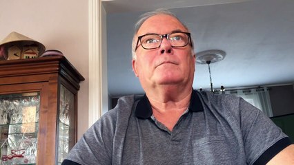 Bilan de la saison et projection sur la suivante : l'interview du Président, Didier Wallerand