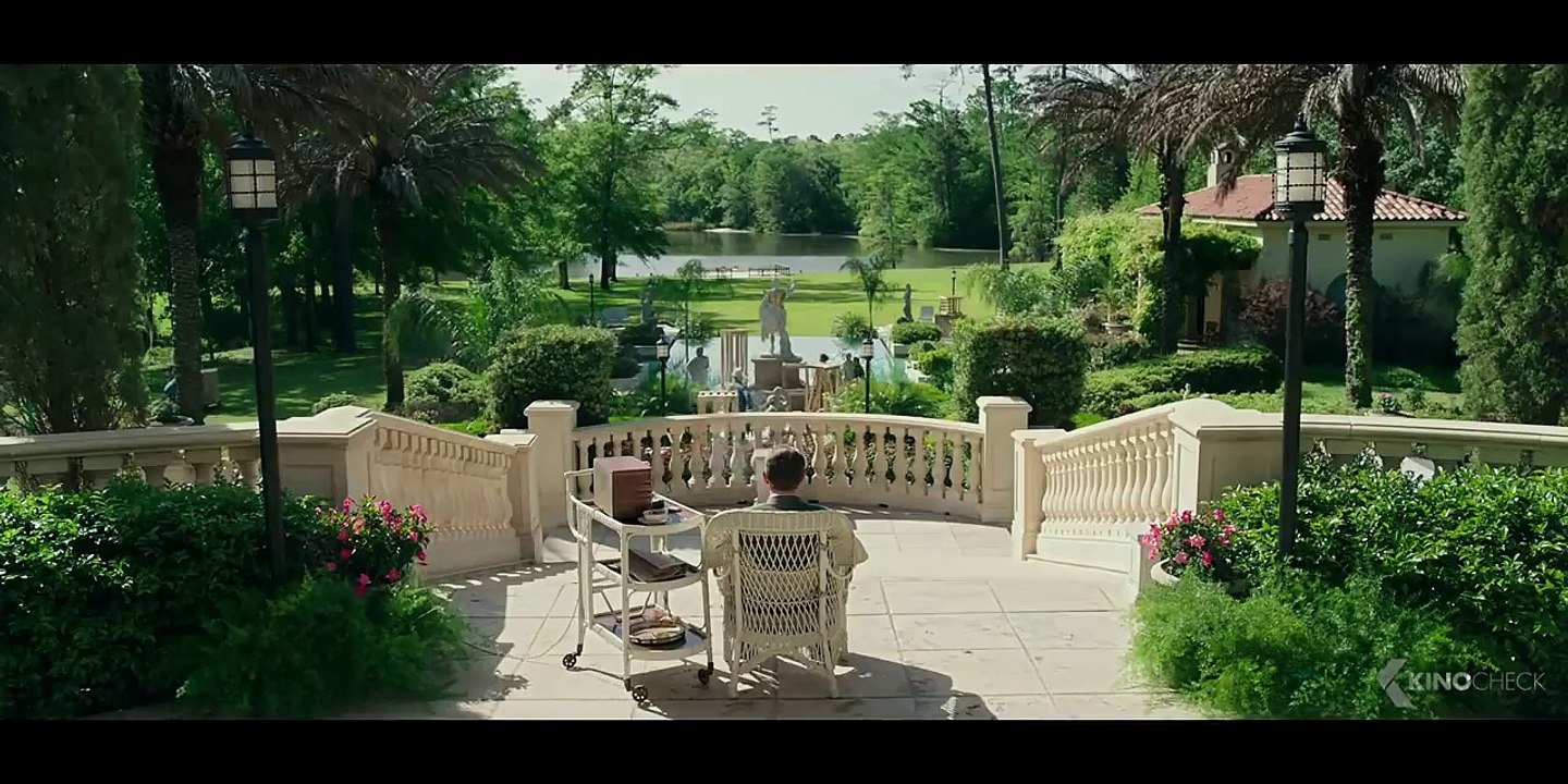 Capone Film Online Ganzer 2020 kostenlos