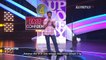 Stand Up Comedy Yudha Keling: Ngajak Cewek Gua ke Restoran, tapi Gua Dikira Pengemis - SUCI 4