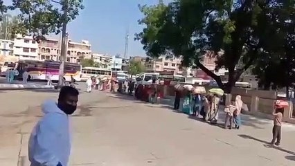 video_2020-05-16_20-30-12