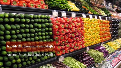 16 Mayıs akşam ajansı