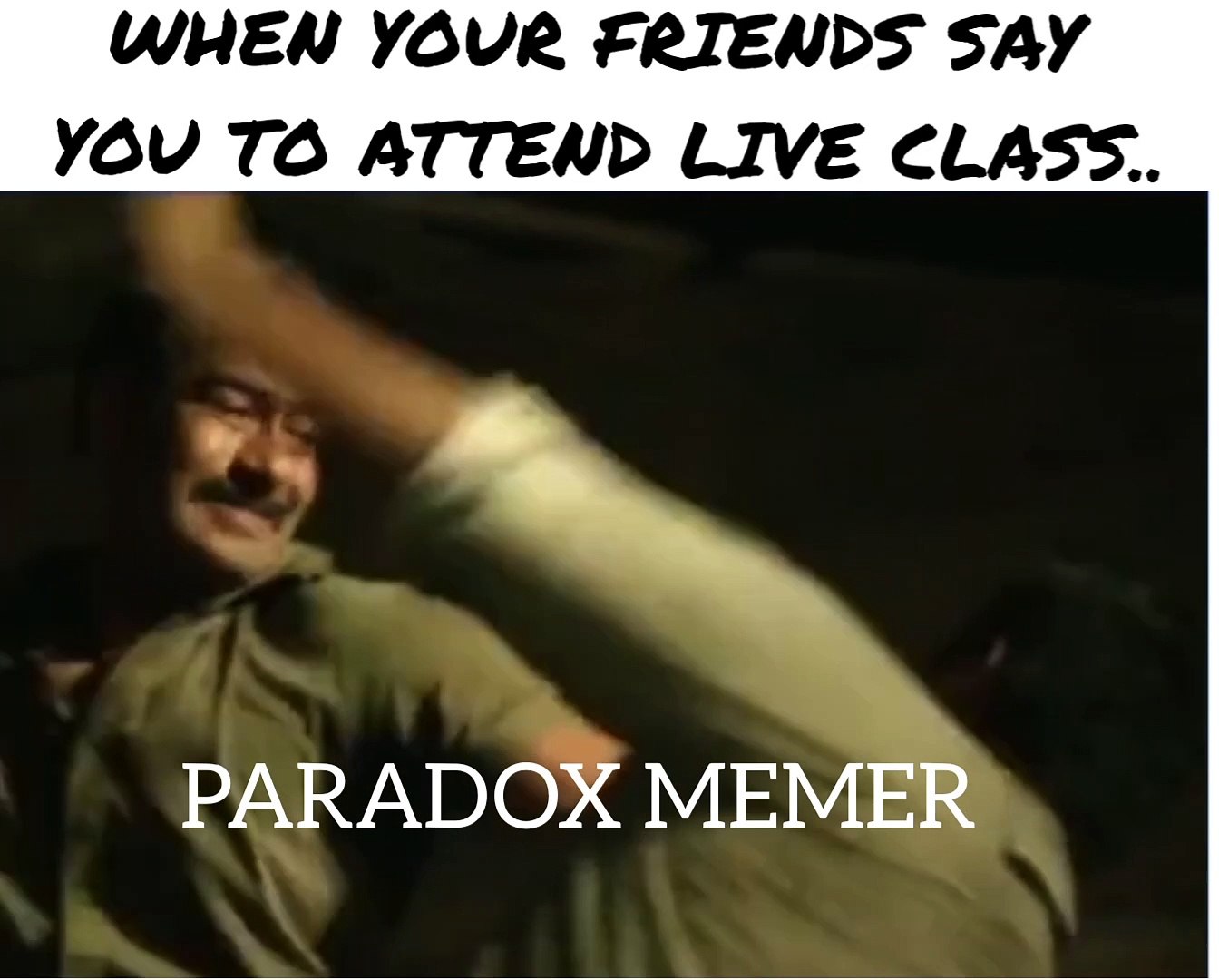 Memes