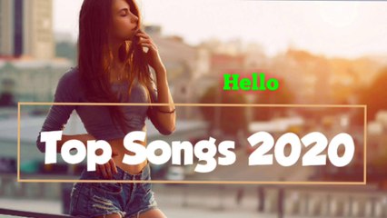 Dance With Mind | Mind Fresh Music | Use  Headphones | Feeling Happy | Dance ＆ Electronic | RELAXING MUSIC | Happy New Year! 2020 |Bollywood Party Super-Hit Songs