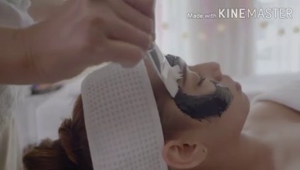 Lockdown Skin Care: लॉकडाउन में इन 5 आदतों से कर लें तौबा, नहीं तो स्‍किन हो सकती है खराब