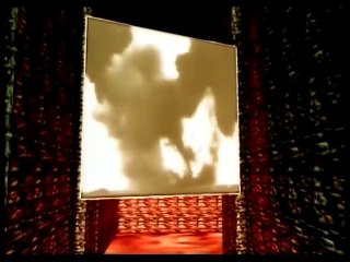 Hitler, de son enfance à sa mort - Documentaire biographique