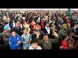 Mai Parastish Karunga Live worship video song Apostle Ankur Narula