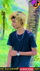 Tiktok likee funny video 2020