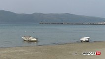 Report TV -Vlora hap sezonin, por s'ka turistë! Operatorët turistikë: Shqetësim taksat vendore