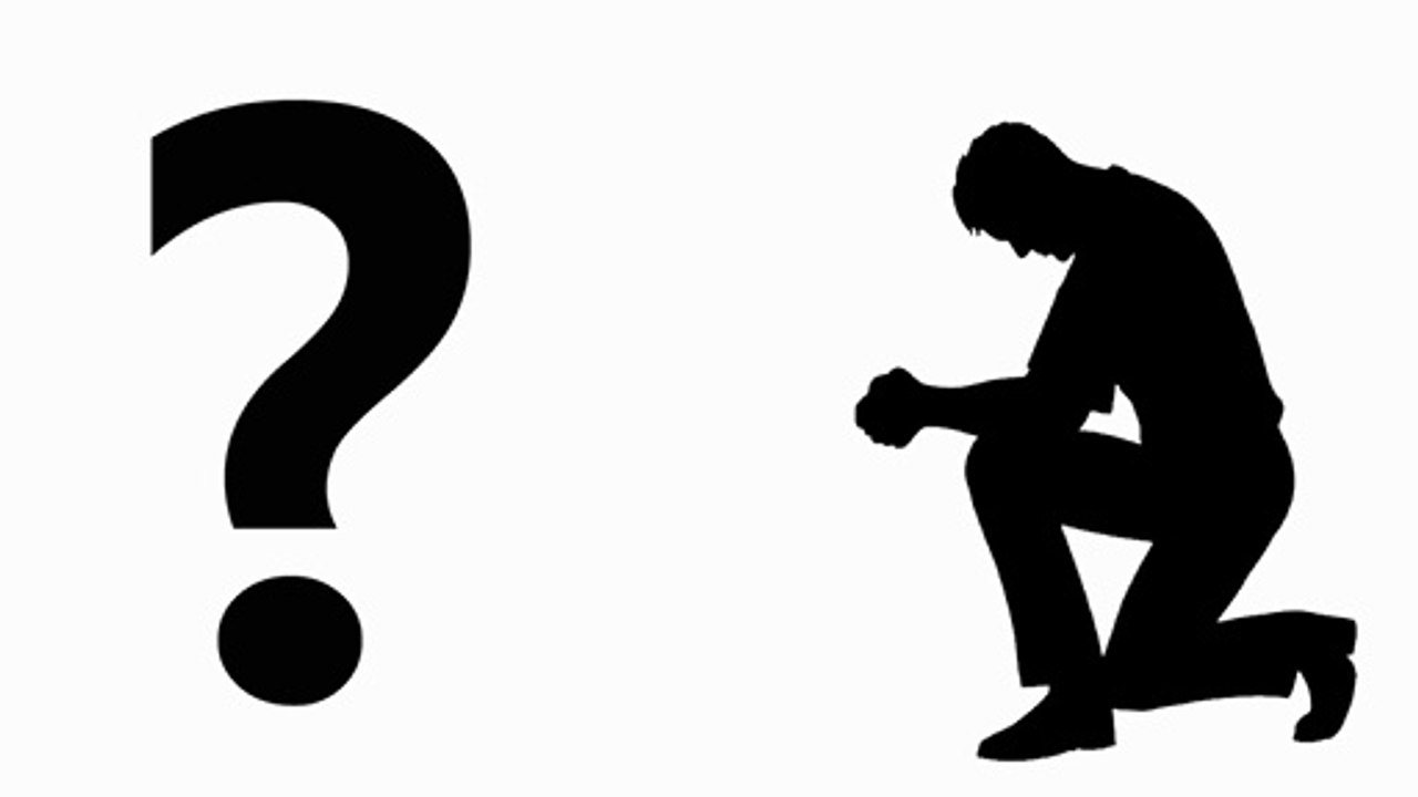 Respeto por el padre de Sasel