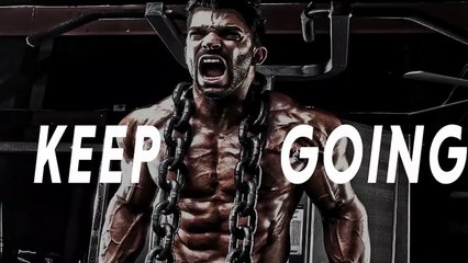 I CAN DO IT   Sexiest Motivational Video Ft  Anllela Sagra