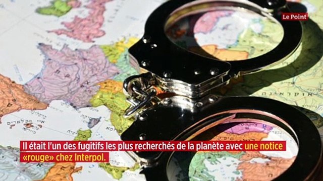 Génocide rwandais : qui est Félicien Kabuga, arrêté près de Paris ?