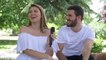 Ja pse nuk i propozoj dot për martesë Sara Karaj | Pop Culture 3