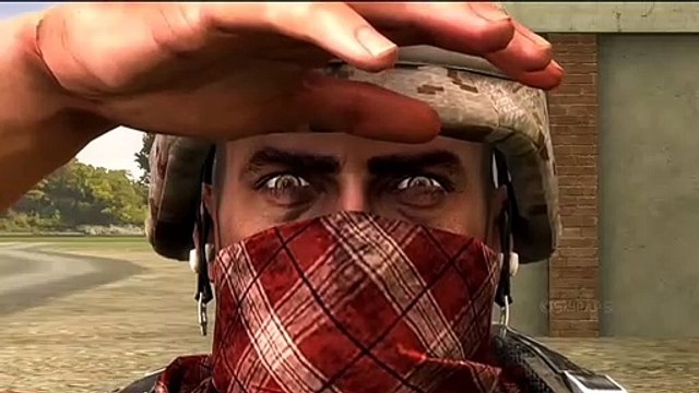 Pubg Animation - Best Funny Pubg Action Compilation (Sfm Animation)