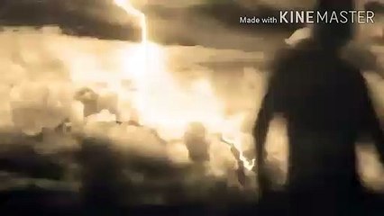 गुरूग्राम का एम.जी. रोड़ जहाँ सफ़ेद साड़ी में चुड़ैल गाड़ी के पीछे भागती है!!