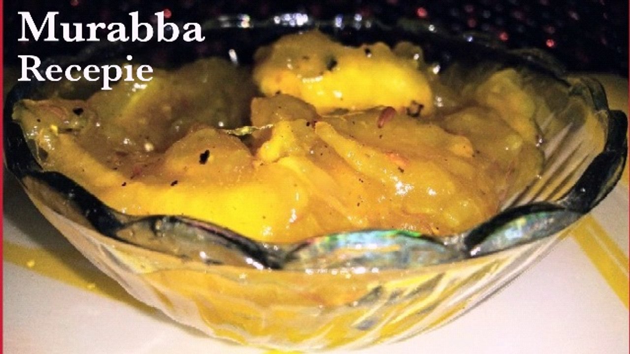 Murabba