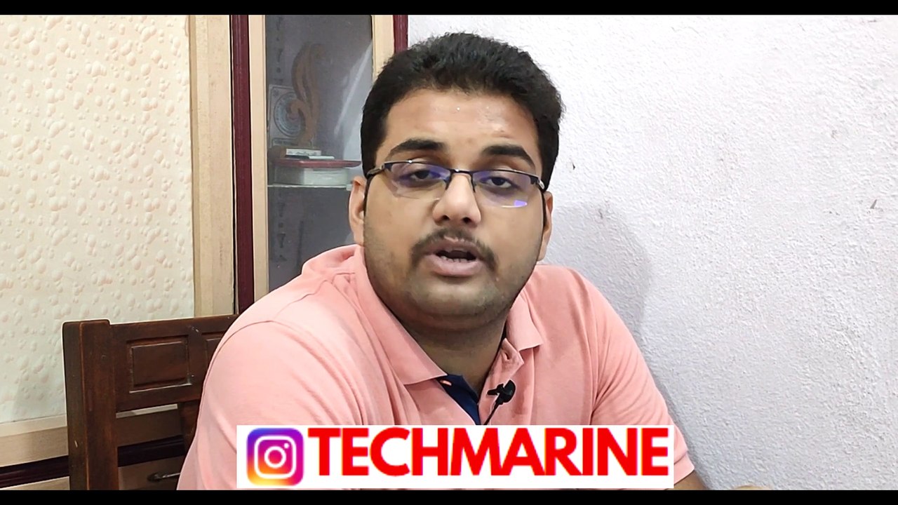 Top 5 Split AC under Rs.30000 in India 2020 | Best ac under 30000 in india 2020 | ac buying guide in india