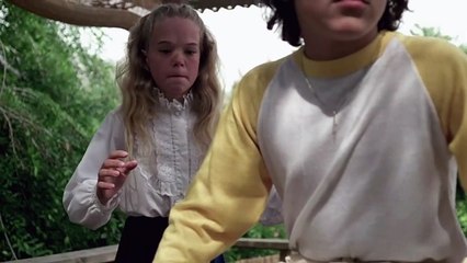 Bloody Birthday Trailer