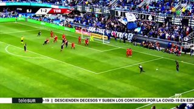 Deportes teleSUR: Federación Internacional de Tenis posterga temporada