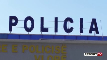 Dosja e plotë e sulmit në Selenicë rrëfimi i Xhaferrajt: Si i shpëtova breshërisë së kallashit