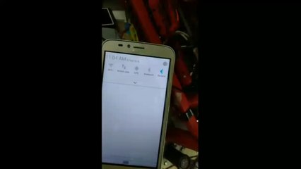 How to reset Huawei Android phone
