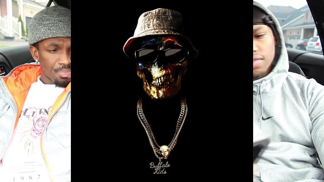 Conway - No One Mourns the Wicked (Patreon-Only) FIRST REACTION/REVIEW