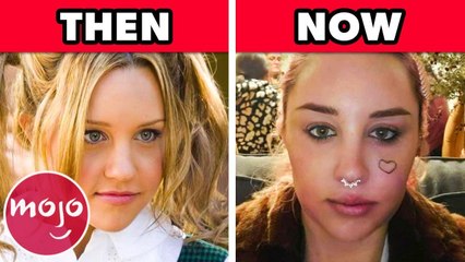 Hairspray Cast: Where Are They Now?