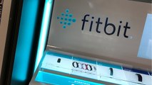 Fitbit To Make Ventilators