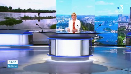 Déconfinement : les pêcheurs autorisés à reprendre leur activité