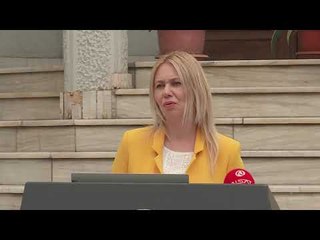 Ребаланс, нема кратења на средствата за финансирање на партиите