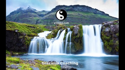 Méditation Courte "Bonne Journée" 3