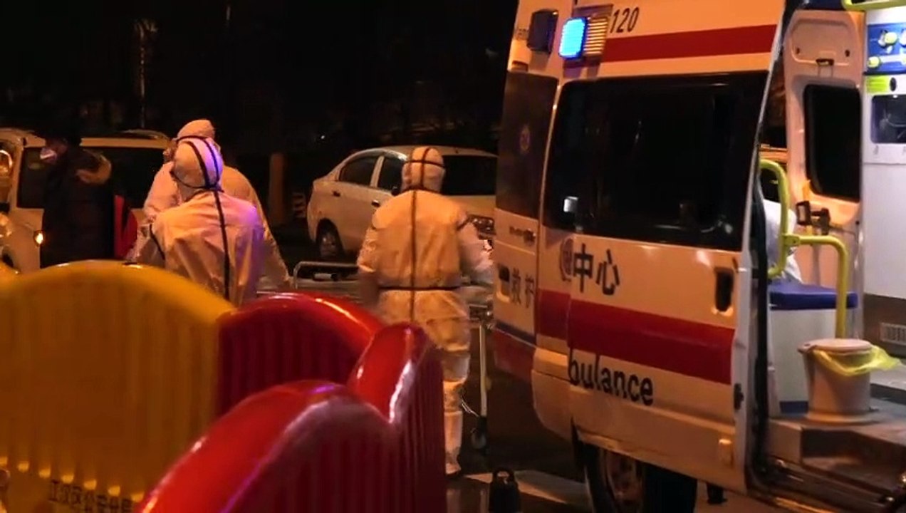 Verschwörungstheorien - warum sie in Krisen so viele Menschen anziehen