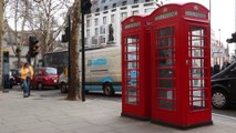 London Virtual Tour | ULRA HD 4K VIDEO | LONDON VIRTUAL TOUR 2020