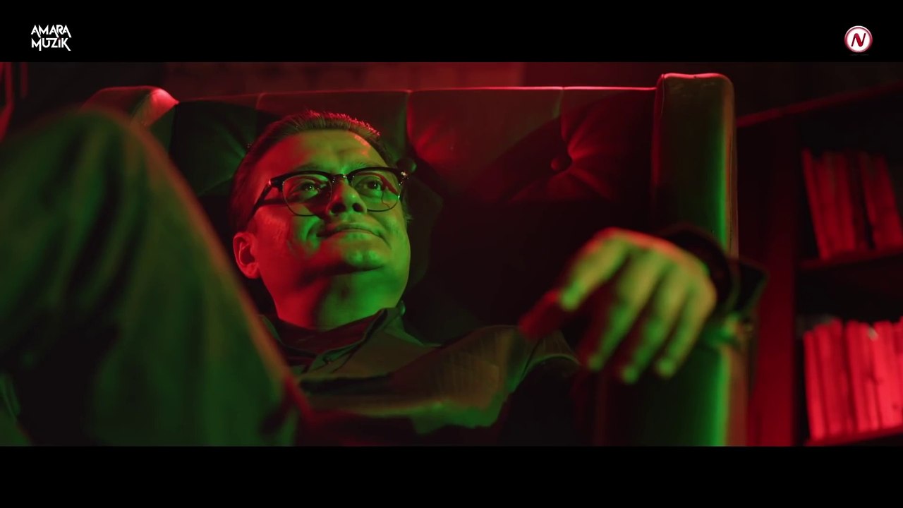 NETWORK (2019) Trailer - Saswata - Sabyasachi - Rini - Indrajit - Bhaskar - Anindya - Darshana