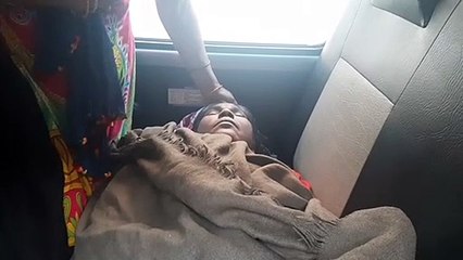 खेत पर काम कर रही महिला की अचानक तबीयत बिगड़ने से मौत