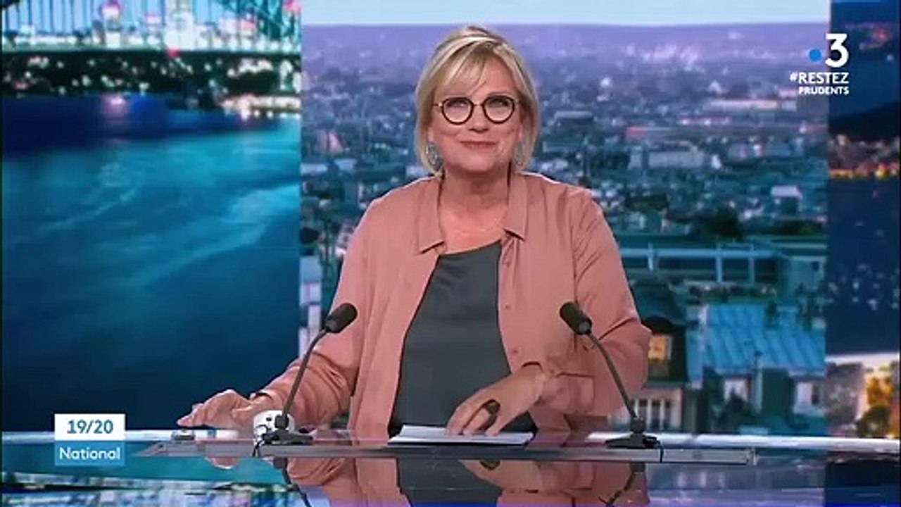 Haute-Savoie : les skieurs réinvestissent le Mont Blanc