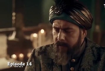 Dirilis Ertugrul- Season 1 Episode  14 Full HD - Urdu_Hindi -Haqeeqat ki Dunya