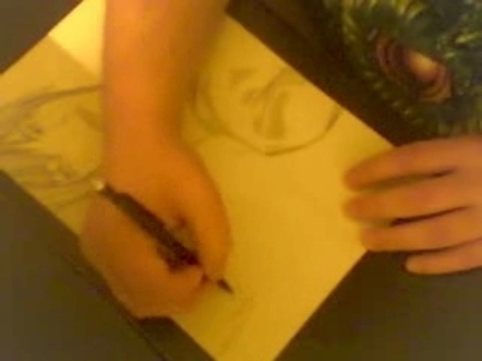 Death note
