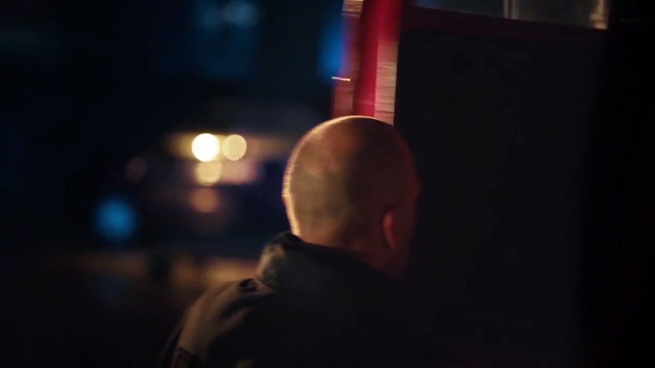 Burger King TVC