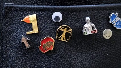 Ideal Cocktails - Ice to Cocktail