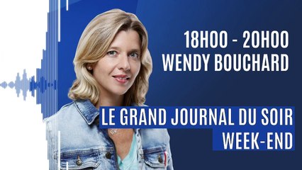 Déconfinement : en Normandie, les Français "respectent les règles", assure Hervé Morin