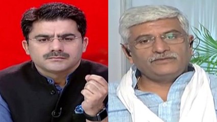 Gajendra Shekhawat expresses condolences in Auraiya mishap