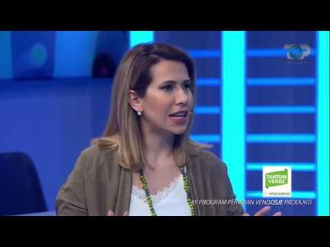 Hipokrati - Melanoma - Kanceri i lëkurës që vret në heshtje” - Emision i plotë, 16.05.2020